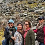 Photo taken by RIZALINE L