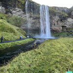 Photo taken by shelley w