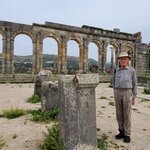 Photo taken by Brenda J