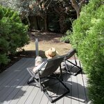 Photo taken by Jane A