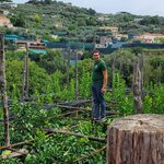 Photo taken by BARSHA C