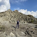 Photo taken by Carine D