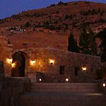 Photo taken by Sarah m