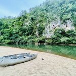 Photo taken by LaTasha J