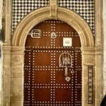 Photo taken by Jill T