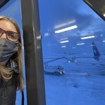 Photo taken by Debbie C