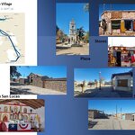 Photo taken by Angel V