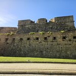 Photo taken by Jon C