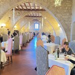 Photo taken by Joan B