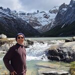 Photo taken by Bao T