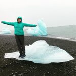 Photo taken by Kelsey H