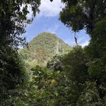 Photo taken by Edit M