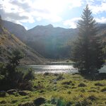 Photo taken by Chris M