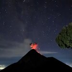 Photo taken by Alexandre M