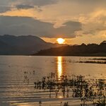 Photo taken by Traci V