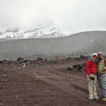 Photo taken by Tom K