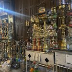 Photo taken by Risha K