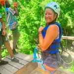 Photo taken by Carly M