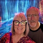 Photo taken by Glenda F