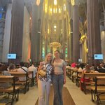 Photo taken by Carrie H