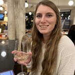 Photo taken by Lisa M