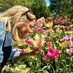 Photo taken by Nancy M