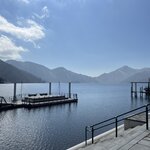 Photo taken by Kirti P