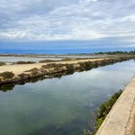 Photo taken by Bailey R