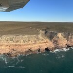 Photo taken by Amy Z