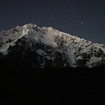 Photo taken by Marianne H