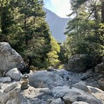 Photo taken by Darcy G