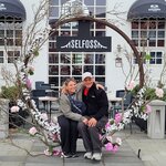 Photo taken by Jean E