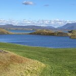 Photo taken by Yumi A