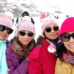 Photo taken by Leonila Q