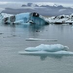 Photo taken by Nan K