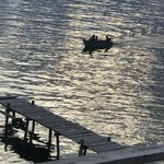 Photo taken by alton r