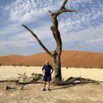 Photo taken by Nigel R