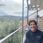 Photo taken by laurie w