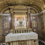 Photo taken by Jessica H