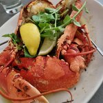 Photo taken by Alicia T