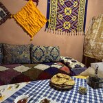 Photo taken by April B