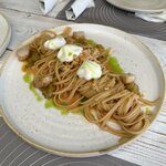 Photo taken by Sakura I