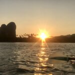 Photo taken by Shaula L