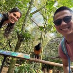 Photo taken by Kelvin V