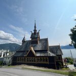 Photo taken by Sullivan S