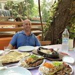 Photo taken by alai a