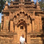 Photo taken by Terri M