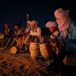 Photo taken by Charis U