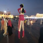 Photo taken by Rick E