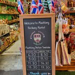 Photo taken by Chinwe O